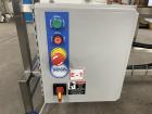 2016 Loma Metal Detector